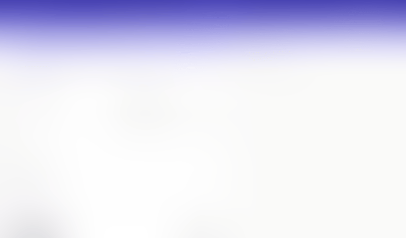 Capsule
			  ux ui design