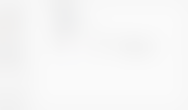 Nightwatch screen example