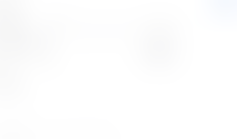 Braintrust
			           ux ui design