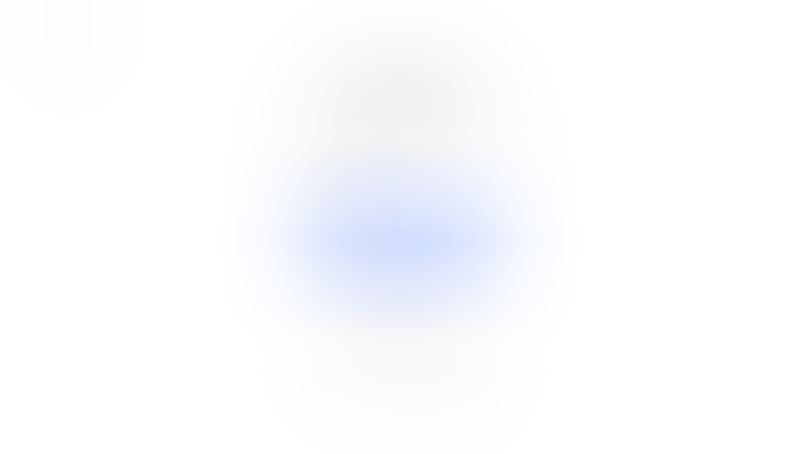 Plane
			       ux ui design