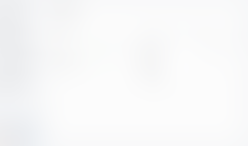 Gumloop screen example