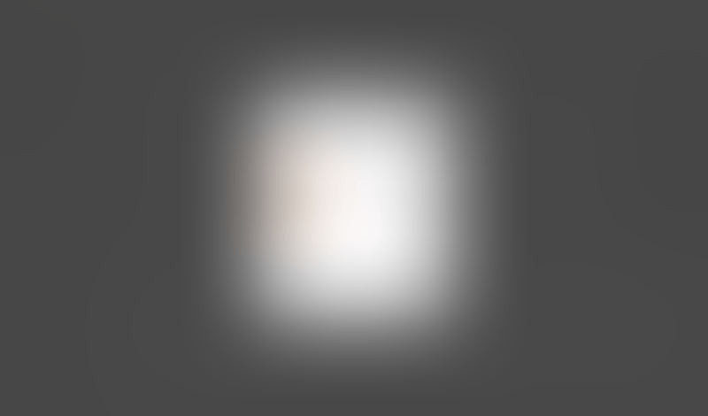 Twenty screen example