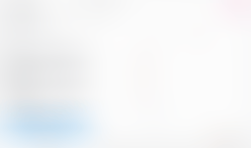 Gumloop screen example