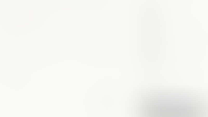 Midday
			      ux ui design