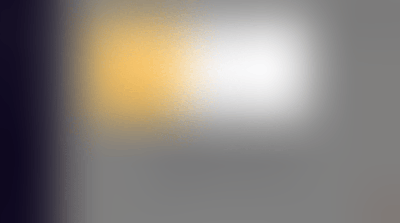 15Five
			          ux ui design