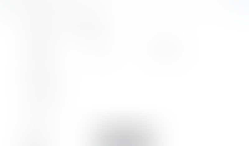 Clerk
			                ux ui design