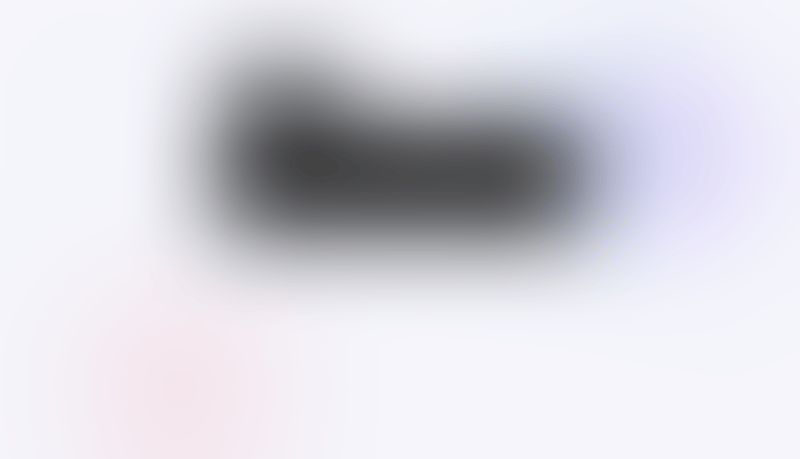 Superhuman
			           ux ui design