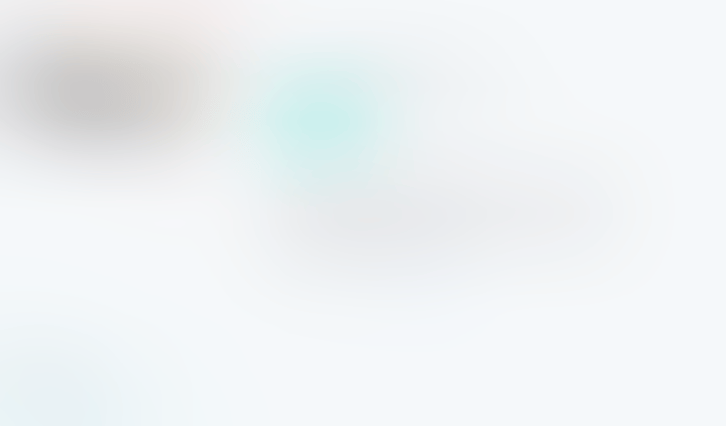 Qatalog
			             ux ui design