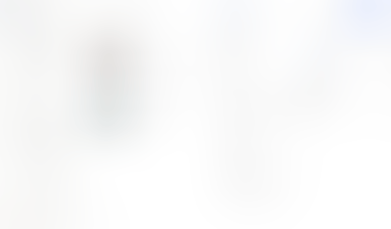 Air
			      ux ui design