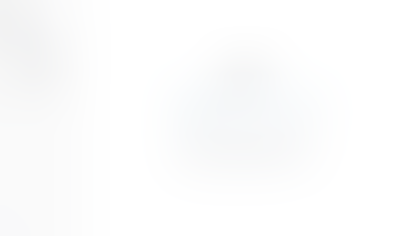 Fyxer screen example