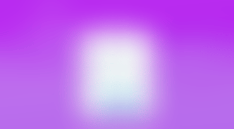 Whimsical
			       ux ui design