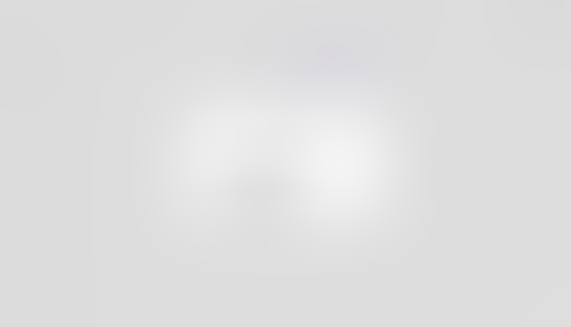 Audienceful
			         ux ui design