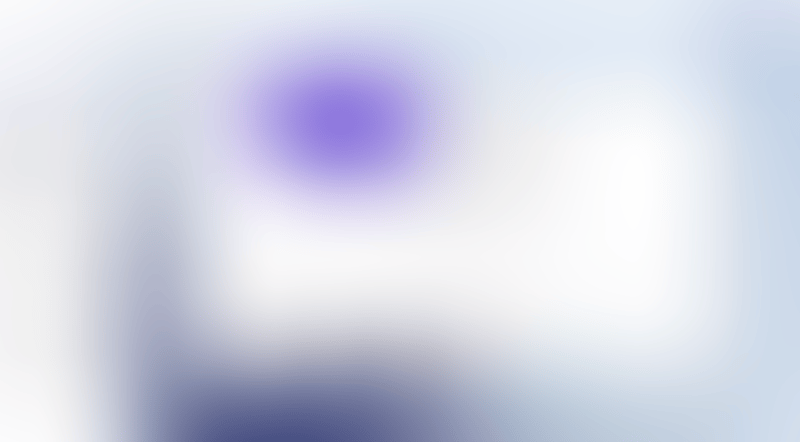 Arcade
			       ux ui design