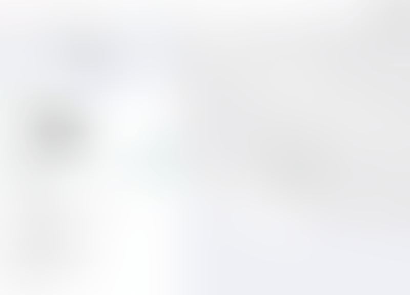 SeatGeek
			   ux ui design