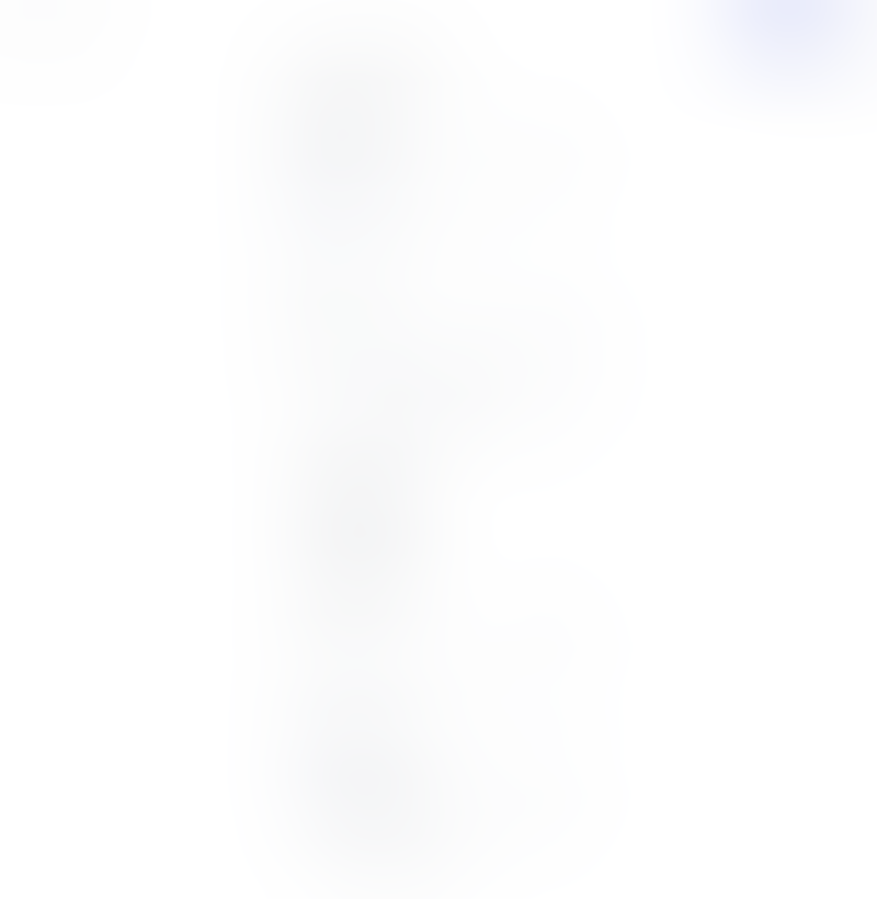 Copperx
			           ux ui design