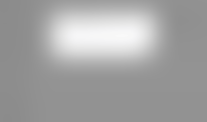 Workflow
			   ux ui design