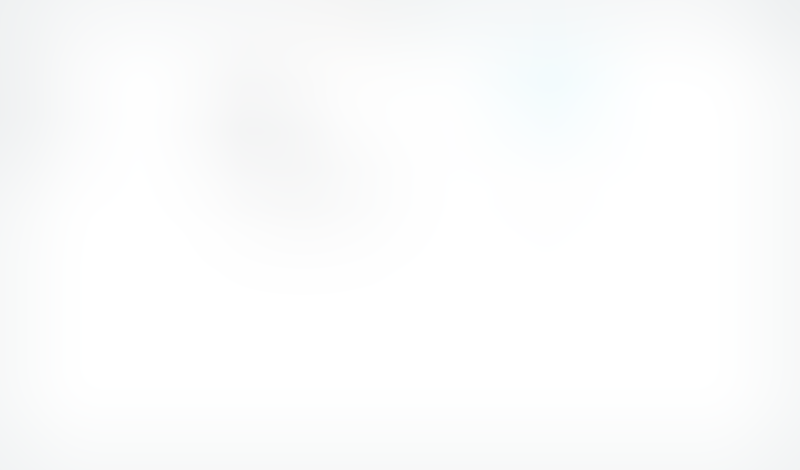 Instant
			         ux ui design