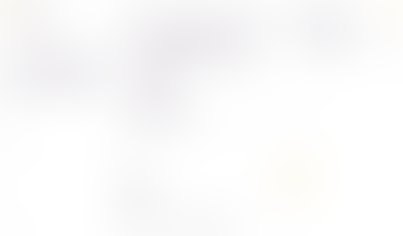 Outseta
			      ux ui design