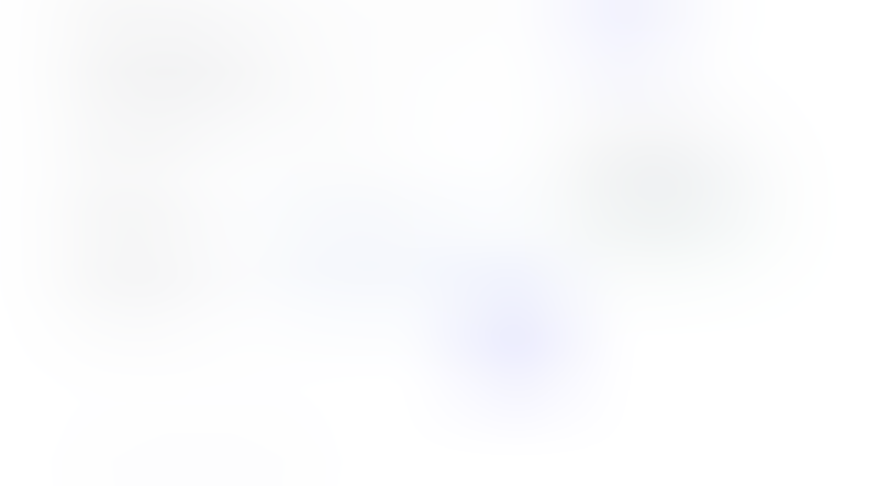 Render
			      ux ui design