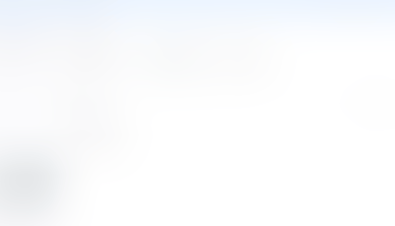 Causal
			         ux ui design