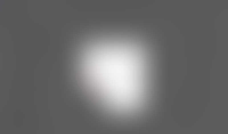 Orchestra screen example