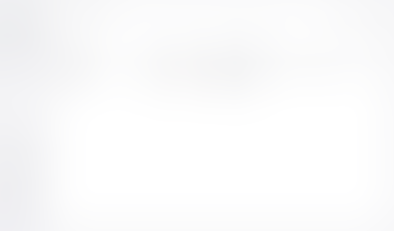 Reflag
			     ux ui design