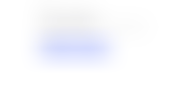 Fyxer screen example