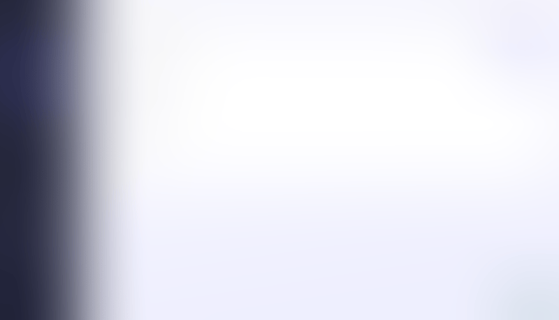 Leapsome
			     ux ui design