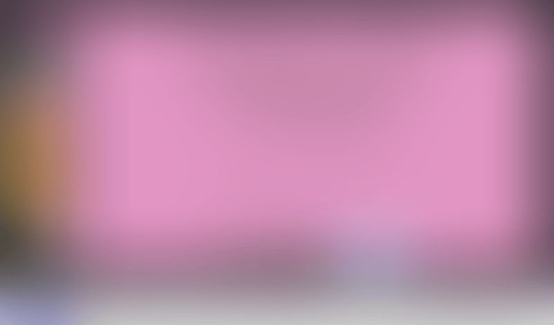 Tella
			      ux ui design