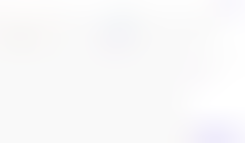 Tines
			                    ux ui design