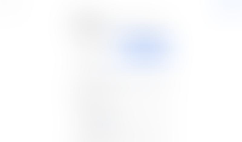 Braintrust
			     ux ui design