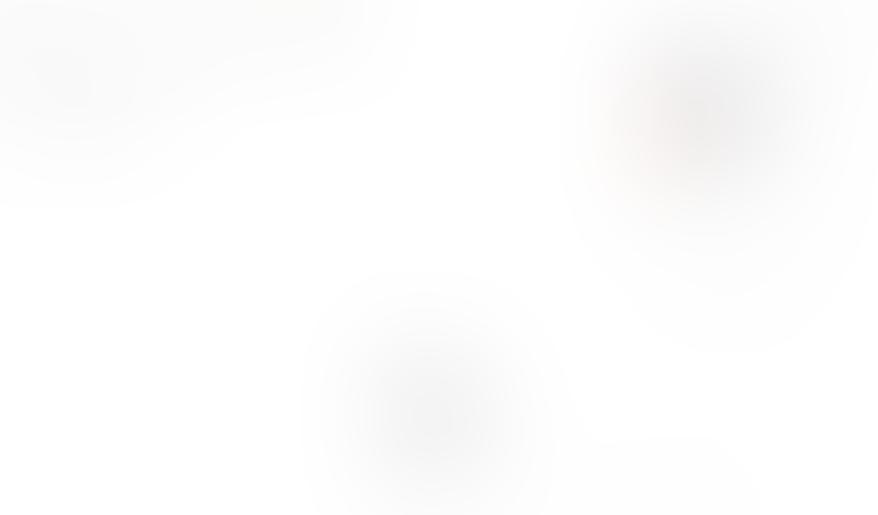 The org
			      ux ui design