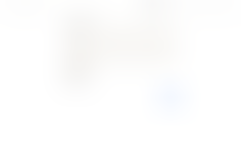 Dropbox
			        ux ui design