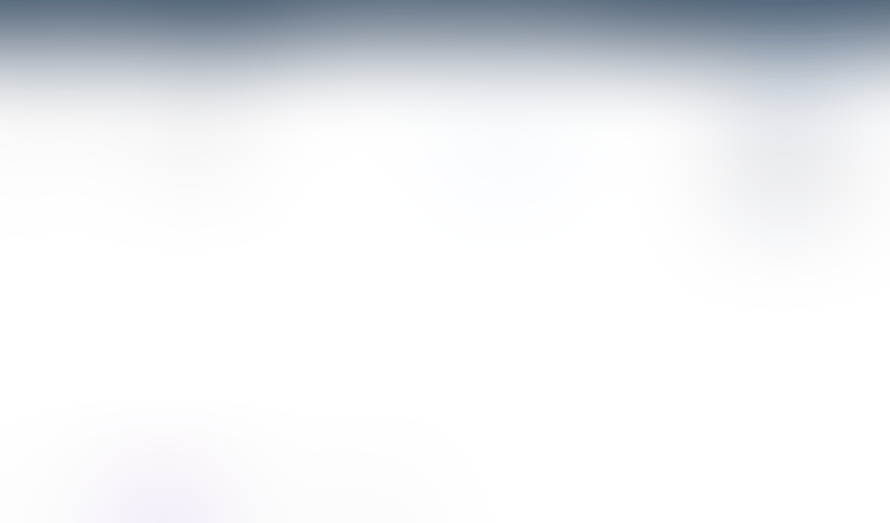 Front
			          ux ui design