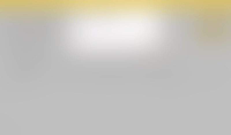 Outseta
			  ux ui design