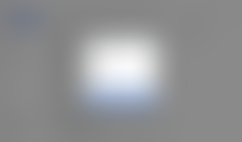 FeatureOS screen example