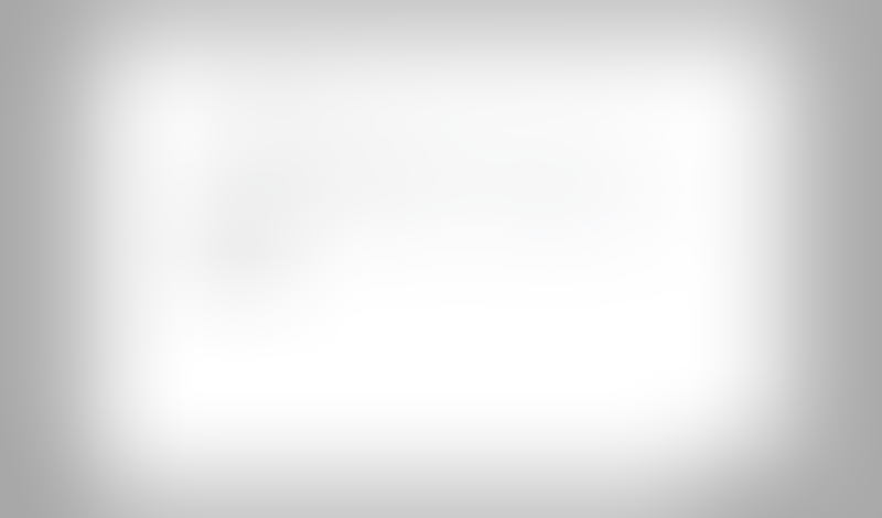 Qatalog
			         ux ui design