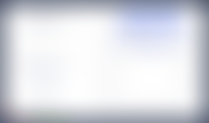 Jimo
			        ux ui design