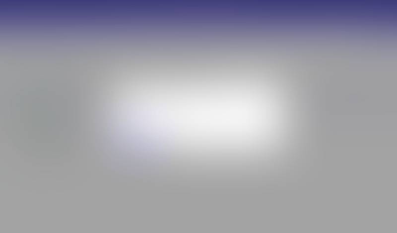 Capsule
			   ux ui design