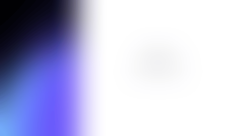 Frame.io
			        ux ui design