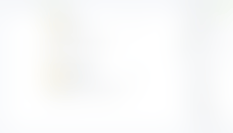 Decipad
			        ux ui design