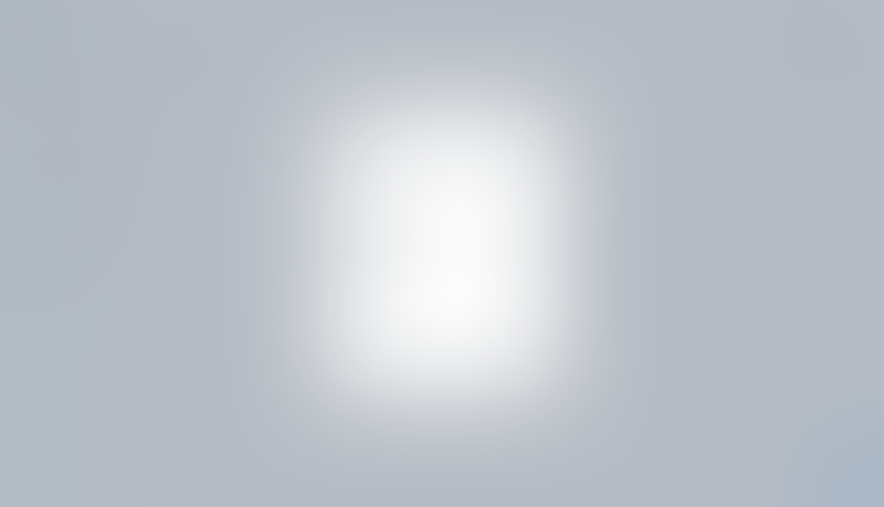 Overflow
			    ux ui design