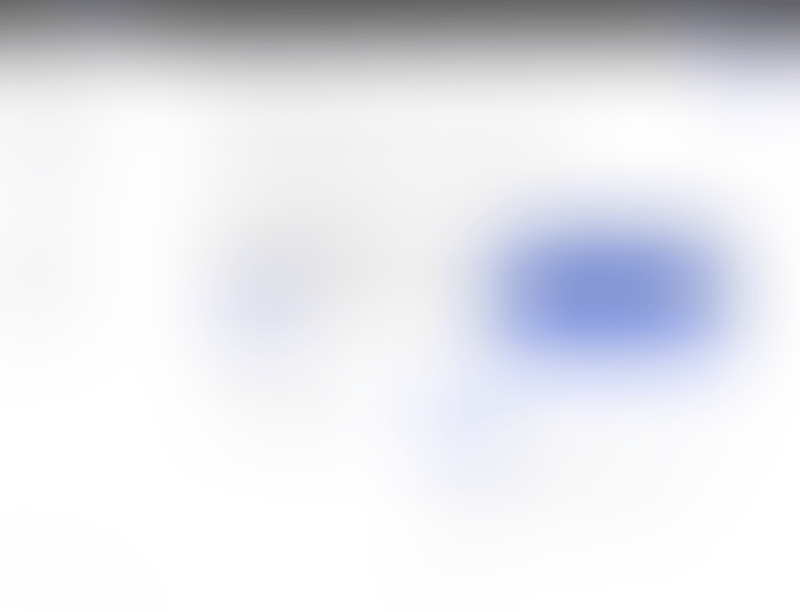 Auth0
			             ux ui design