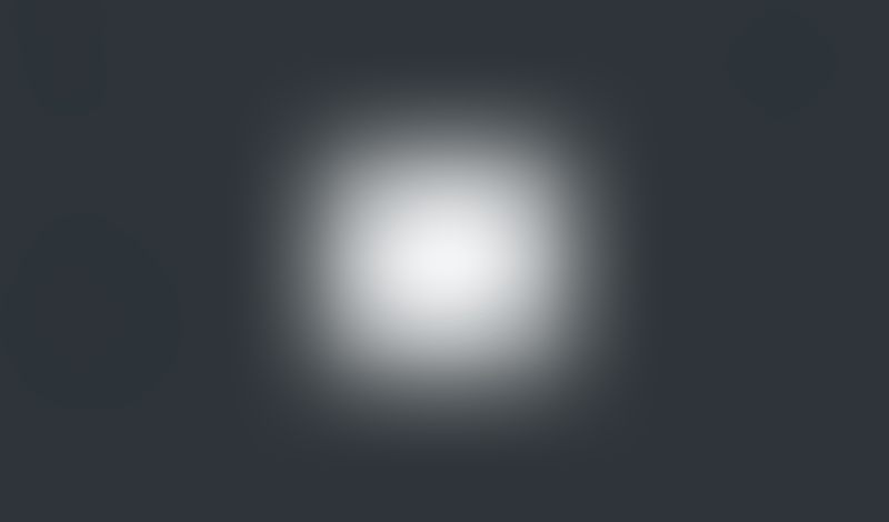 Lottie
			    ux ui design