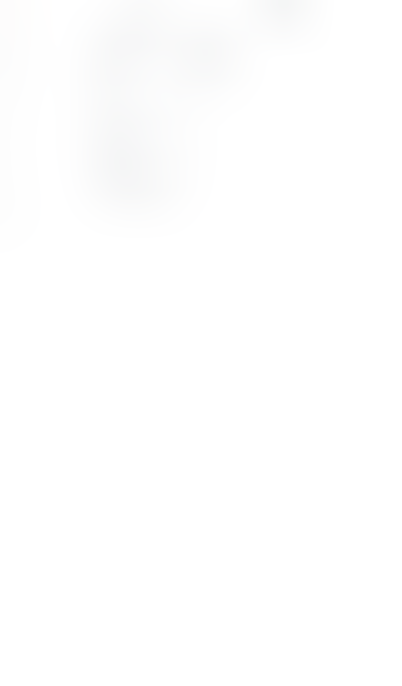 Loops screen example