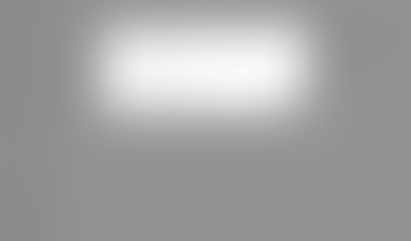 Workflow
			   ux ui design