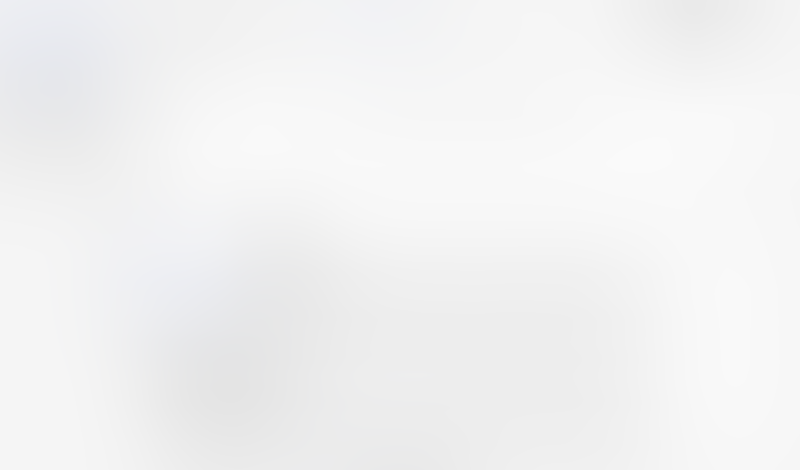 Dovetail screen example