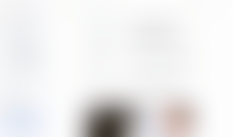 Slite
			     ux ui design