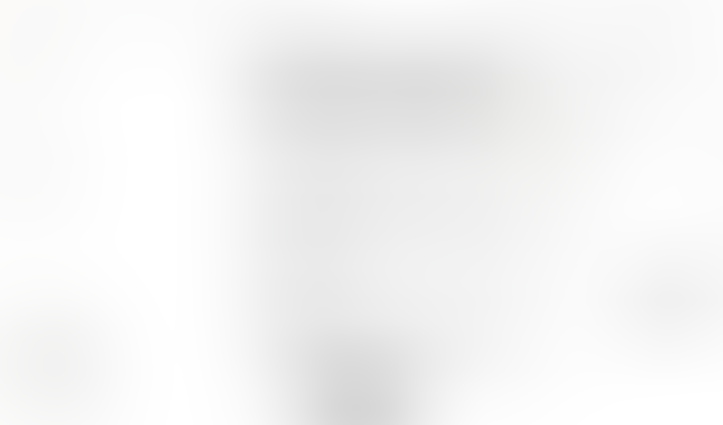 Campsite
			        ux ui design