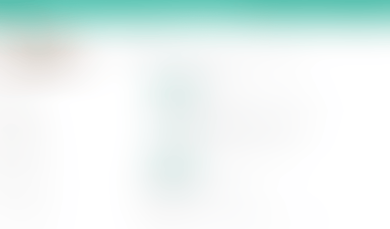 Mighty
			      ux ui design